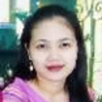 regie lyn