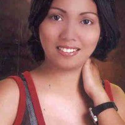 genelyn
