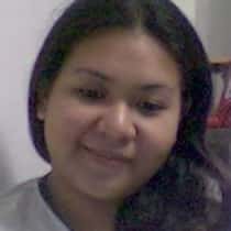tracy