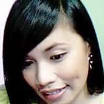 francisca