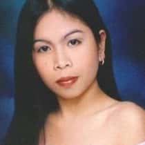 rizalen