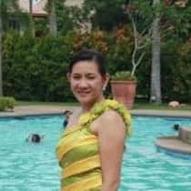 sonia