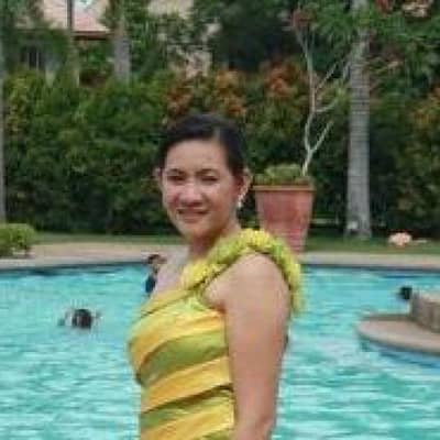 sonia