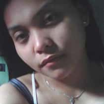 gerlyn