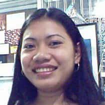 geralyn
