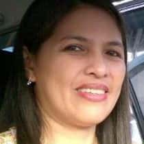 merlene