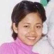 milanie