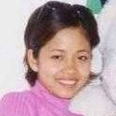 milanie