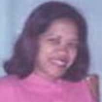 thelma