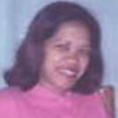 thelma