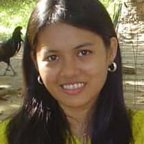 riza