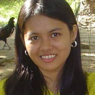 riza