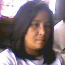 anne