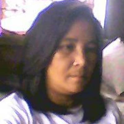 anne
