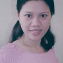 wilma