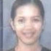 carol
