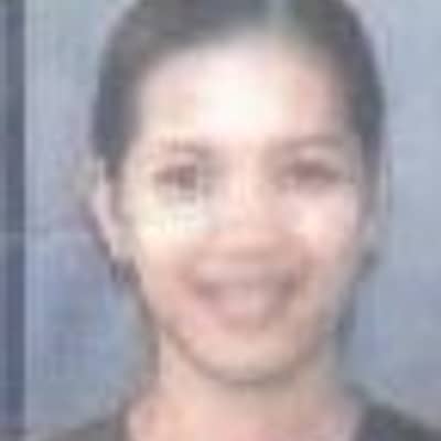carol
