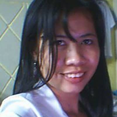 marivic