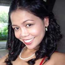 cristine joy