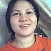 erna