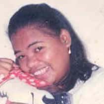 marrie