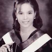 janice