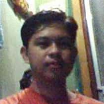 jiks