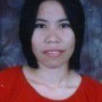 tita