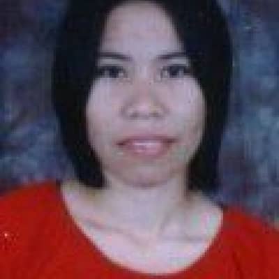 tita