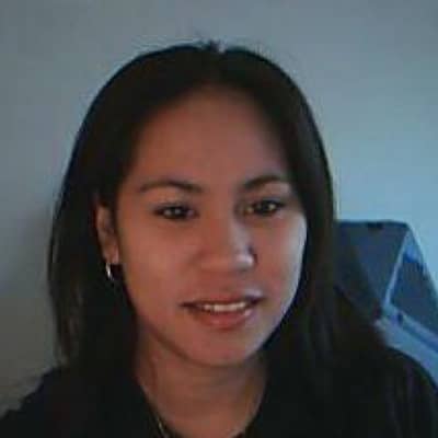 marinez