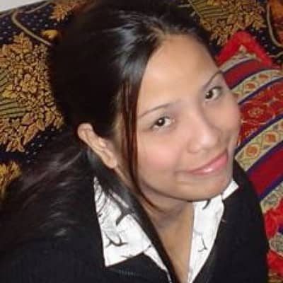 pia