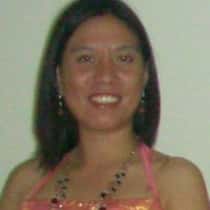 florephi