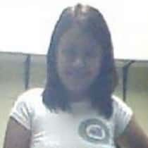 maria corazon