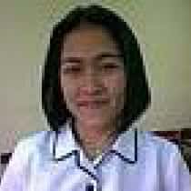 ashley