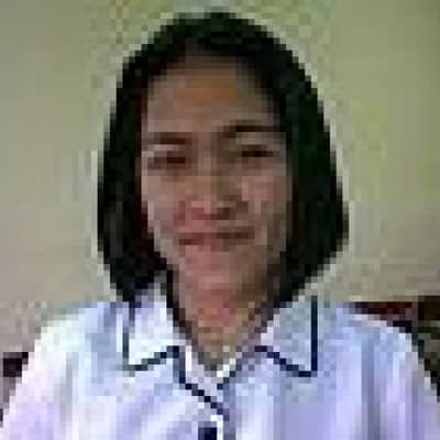 ashley