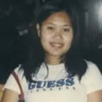 donna
