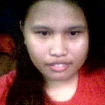 shiela