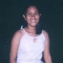 anne-yhen