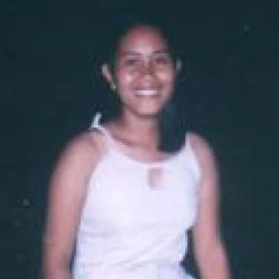 anne-yhen