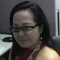 kaye