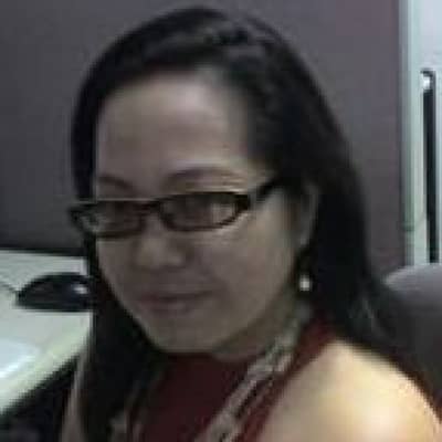 kaye