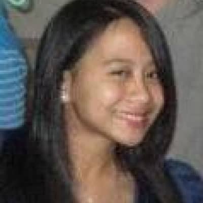 jeneth