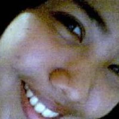 sobee