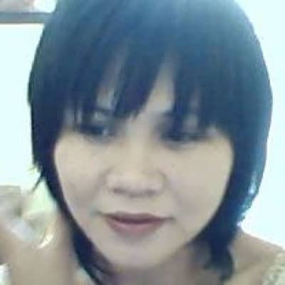 edna