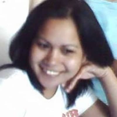 rosalie