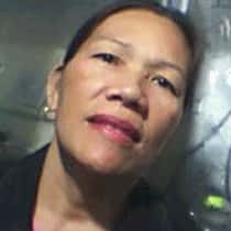 cora