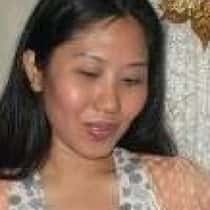 marjorie