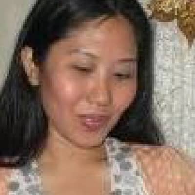 marjorie