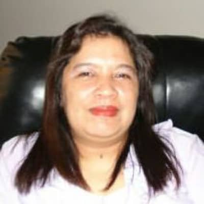 rhona