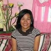 janine
